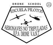 Drone-School